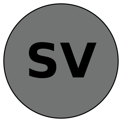 SmartVenture